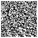 QR code with Top Of Line Counter Top contacts