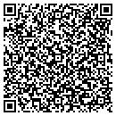 QR code with Cellco Partnership contacts