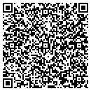 QR code with Pet Services By Denise contacts