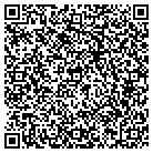 QR code with Moiola Bros Cattle Feeders contacts