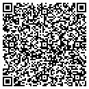 QR code with Pc Fusion contacts