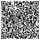 QR code with Pet Sitters Unlimited contacts