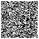 QR code with Elegant Entities contacts