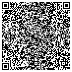 QR code with SERVPRO of Central Phoenix contacts