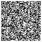 QR code with Accpac International Inc contacts