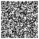 QR code with Cellco Partnership contacts