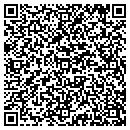 QR code with Bernier & Sons Repair contacts
