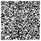QR code with PC Fusion & Computer Repairs, Inc. contacts