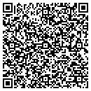 QR code with Positive Pooch contacts