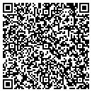 QR code with Quality Air Control contacts