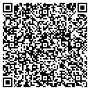 QR code with A C F Mortgages LLC contacts