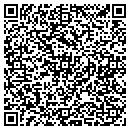 QR code with Cellco Partnership contacts