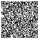 QR code with Liconix Inc contacts