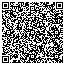 QR code with Priority Dog LLC contacts