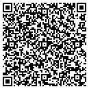 QR code with Action West Group contacts