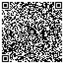 QR code with Berwick Automotive contacts