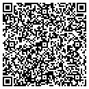 QR code with Pro Pet Sitting contacts