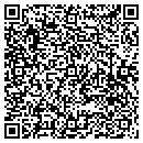 QR code with Purr-Fect Care LLC contacts