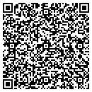 QR code with Bickford's Garage contacts