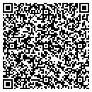QR code with Purr Fect Pet Sitters contacts