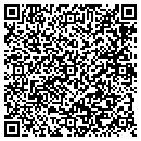 QR code with Cellco Partnership contacts