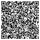 QR code with I Found the Answer contacts