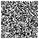 QR code with Aldrich's Creative Designs contacts