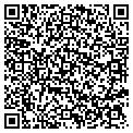 QR code with Iks Group contacts