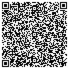 QR code with PC POLICE LLC contacts