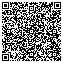 QR code with Sovereign Realty contacts