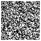 QR code with Robin's Nest Avairies Inc contacts