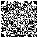 QR code with Infinite Arches contacts