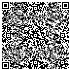 QR code with Alexander-Patterson Group Inc contacts