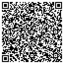 QR code with Bill S Auto Salvage contacts