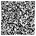 QR code with All 4U contacts