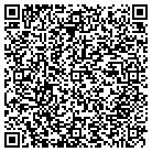QR code with Spectrum Landscaping & Excvtng contacts