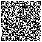 QR code with Bill's Auto Salvage & Hook's contacts