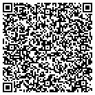 QR code with Splitrock Stoneworks contacts
