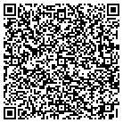 QR code with Cellco Partnership contacts