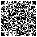 QR code with Pc Rescue contacts