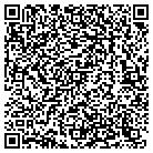 QR code with All Four the Fun of It contacts