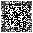 QR code with EAA Consulting contacts