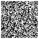 QR code with Recom Heating & Ac Inc contacts