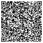 QR code with Ultimate Stone of Central contacts