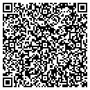 QR code with All Pro Interns LLC contacts