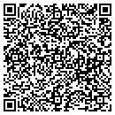 QR code with Cellco Partnership contacts