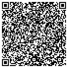 QR code with Springlook Ldsc & Irrigation contacts