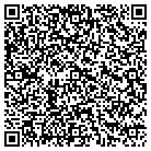 QR code with Safe & Sound Pet Sitting contacts