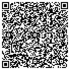 QR code with All the Right Angles Inc contacts