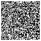 QR code with Inland Desert Security contacts